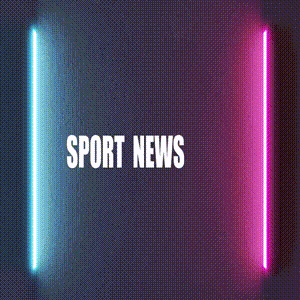 Super Eagles forward Ademola Lookman reacts to goal, assist on Atletico movie poster